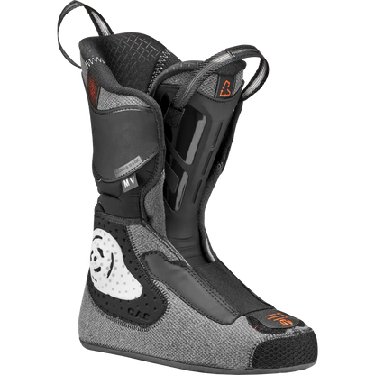 Women's Cochise 95