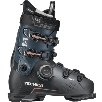 Women's Mach BOA MV 85