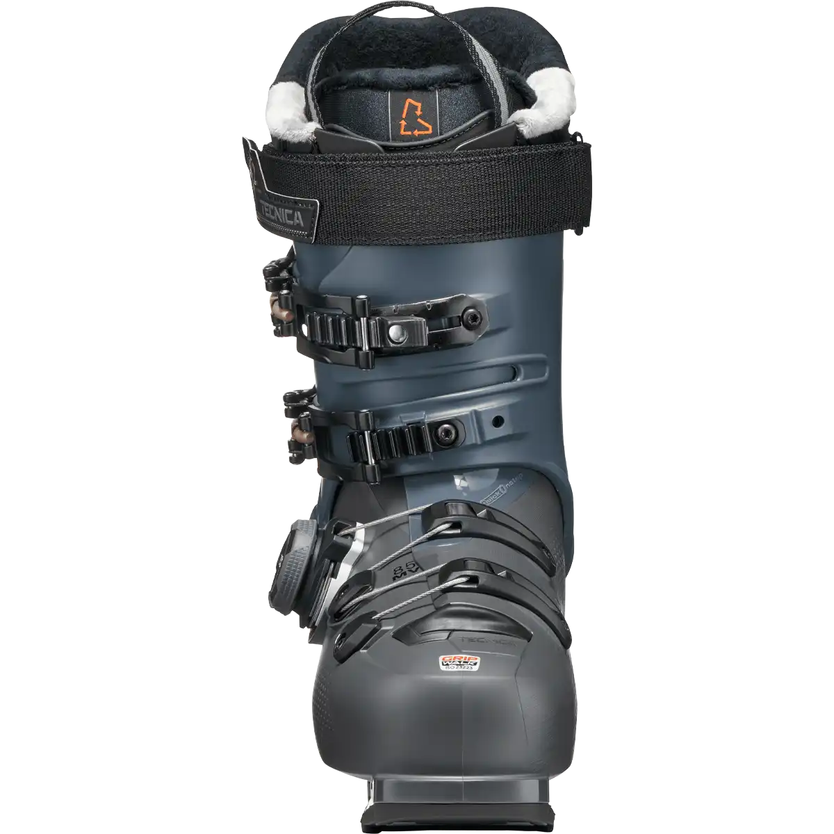 Women's Mach BOA MV 85