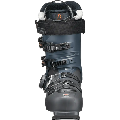 Women's Mach BOA MV 85
