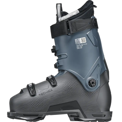 Women's Mach BOA MV 85
