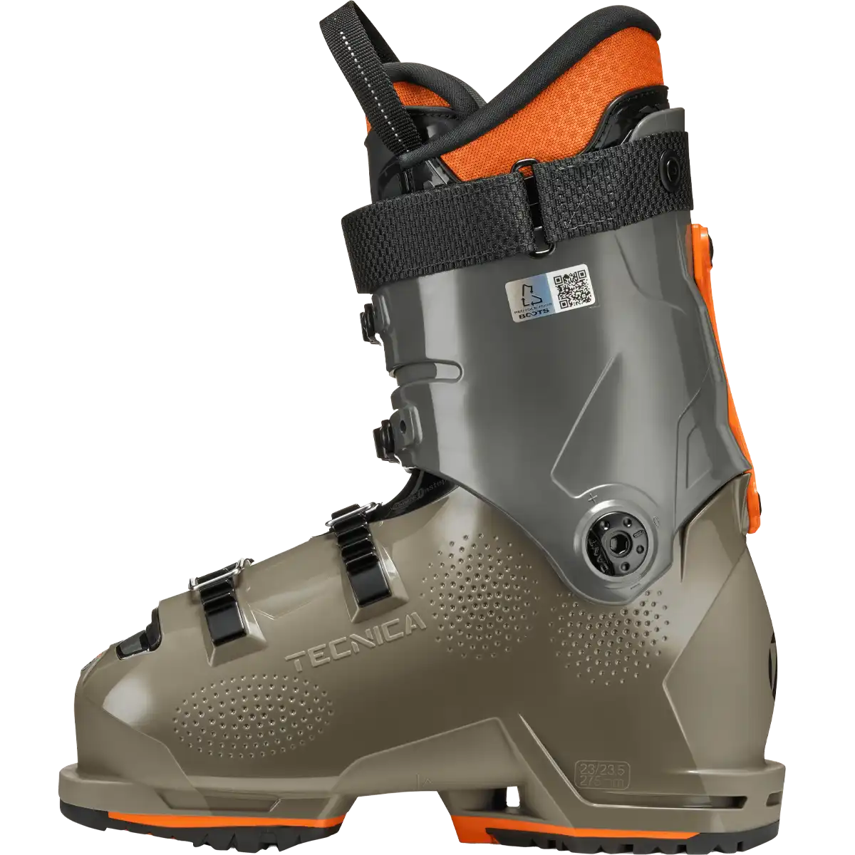 Youth Mach1 Jr