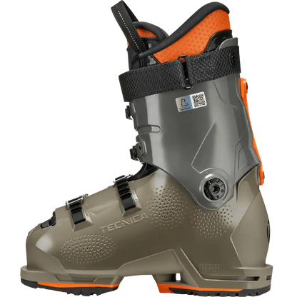 Youth Mach1 Jr