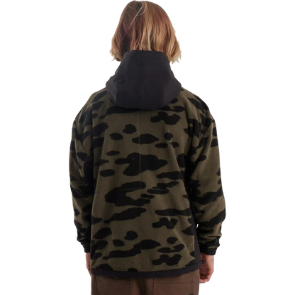 Men's Overland Anorak
