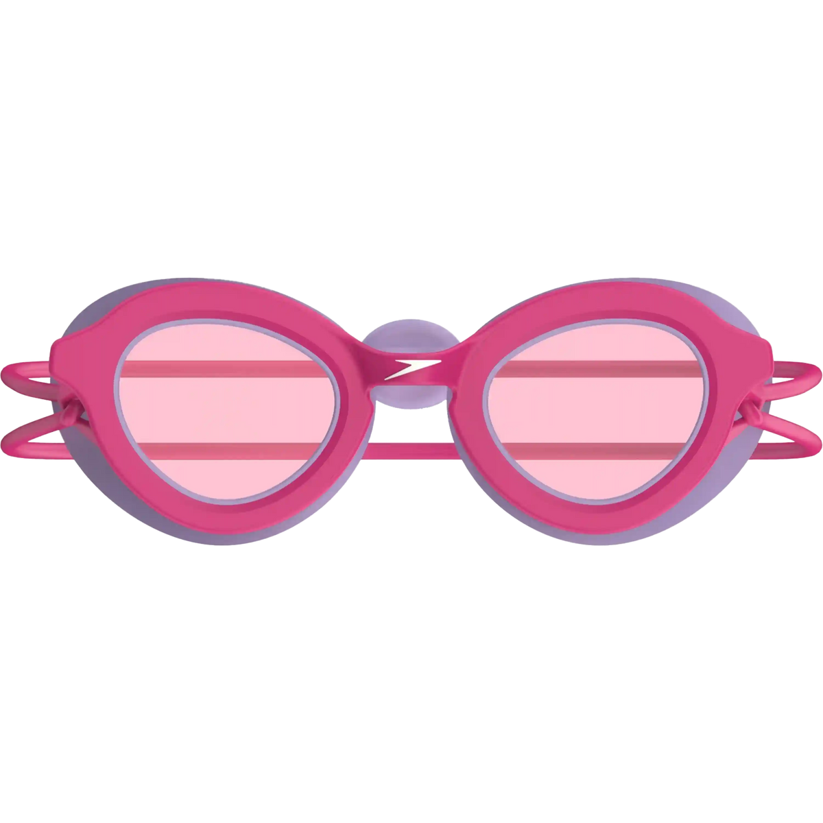 Youth Sunny G Sea Shells