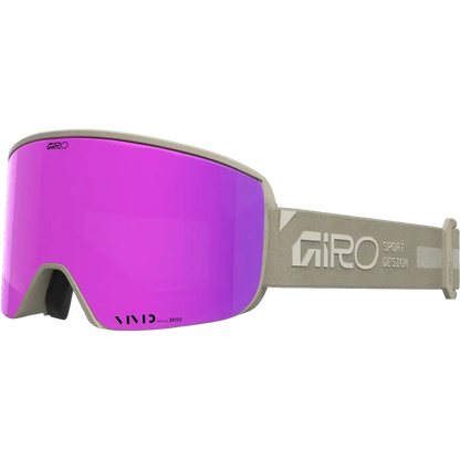 Women's Ella + Bonus Lens