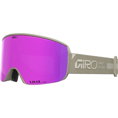 Women's Ella + Bonus Lens