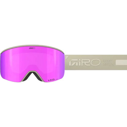 Women's Ella + Bonus Lens
