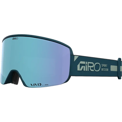 Women's Ella + Bonus Lens