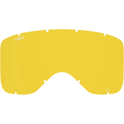 Sagen + Bonus Lens