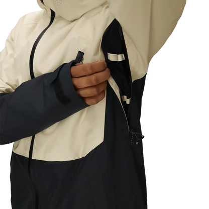 Men's Hydra Thermagraph Jacket