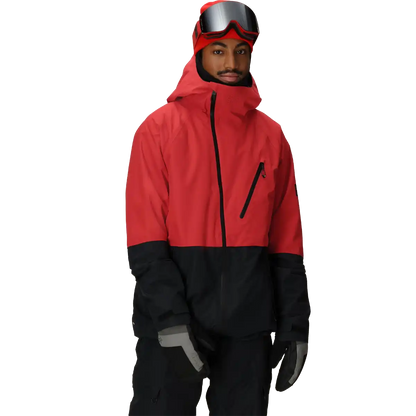 Men's Hydra Thermagraph Jacket