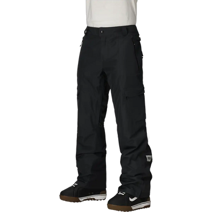 Men's Quantum Thermagraph Pant