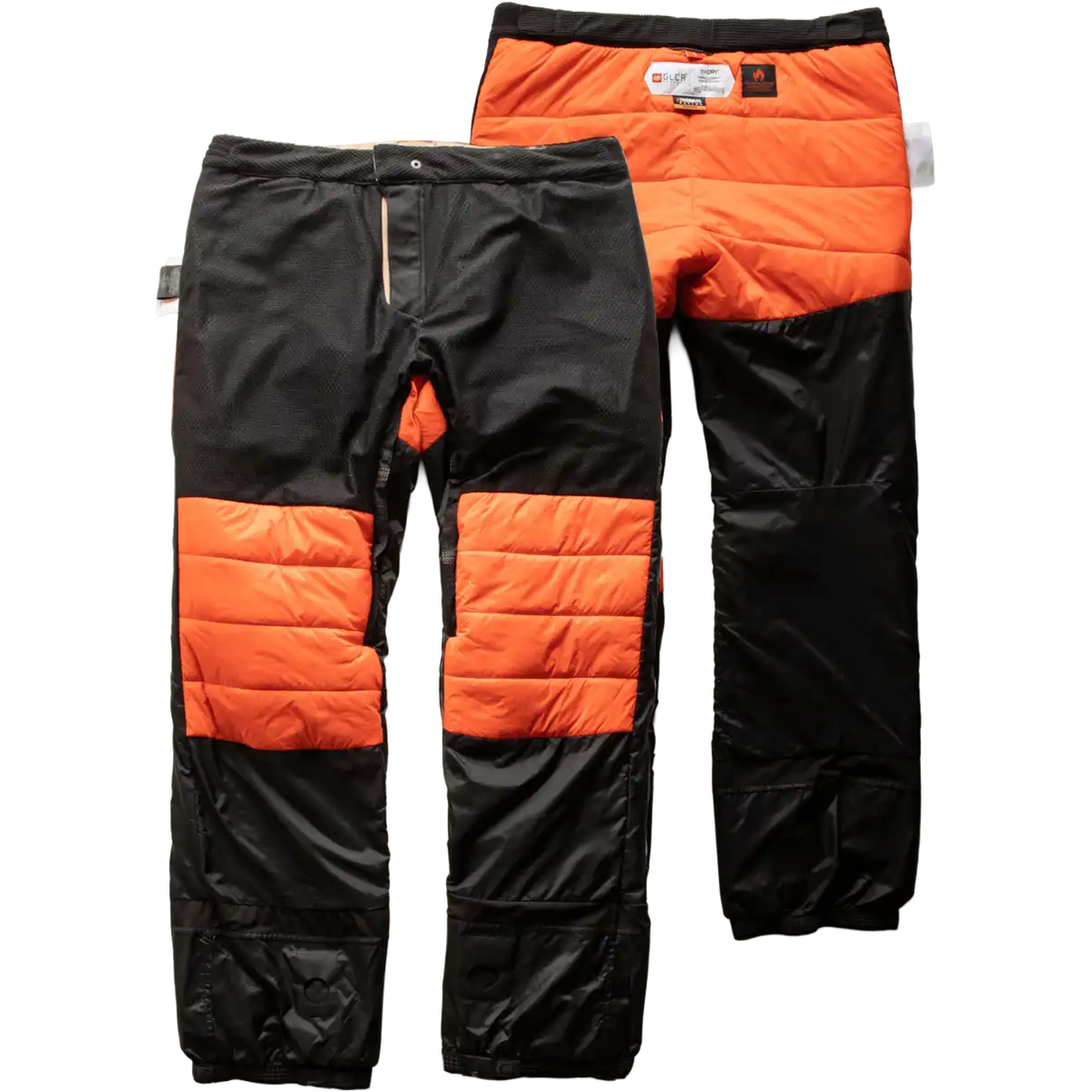 Men's Quantum Thermagraph Pant