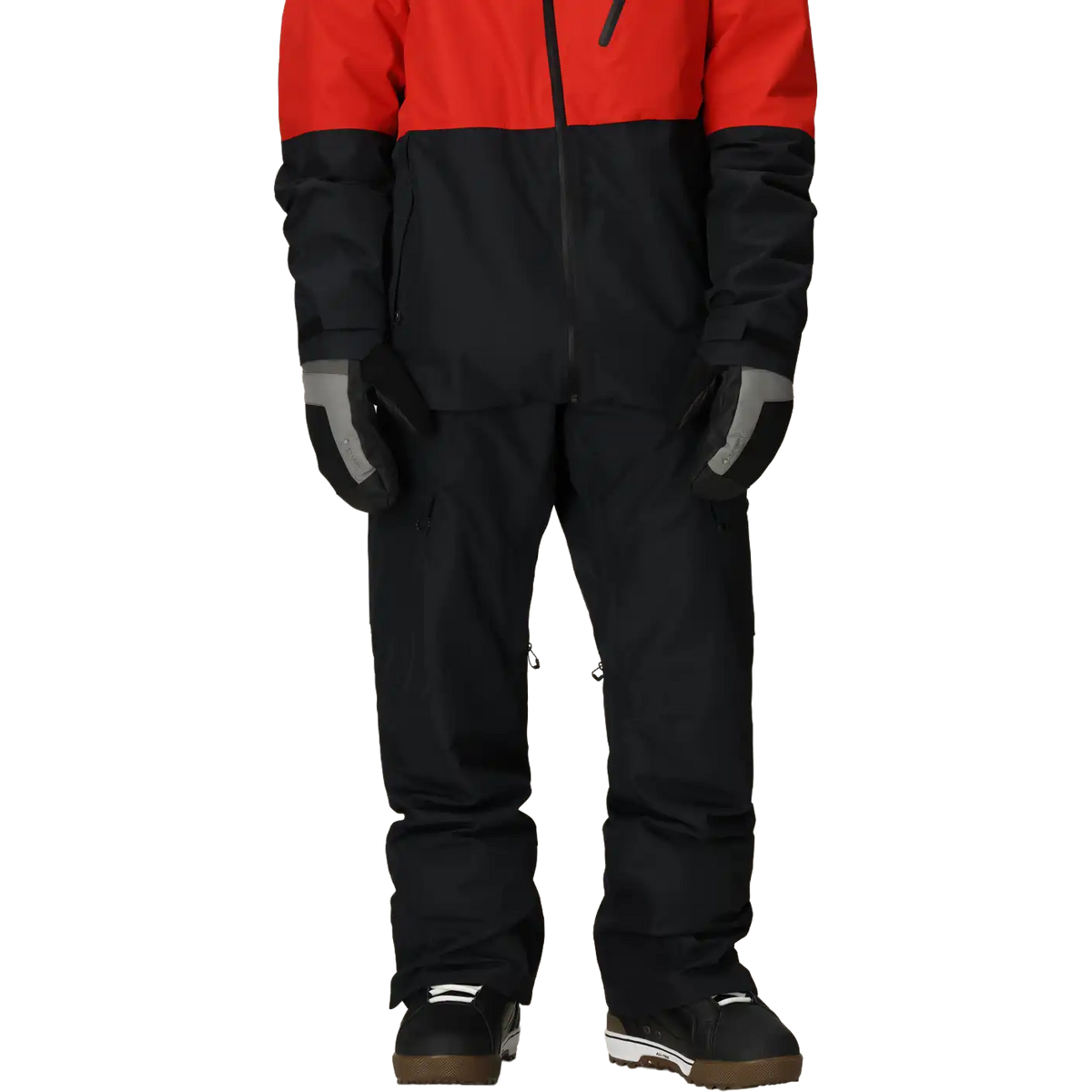 Men's Quantum Thermagraph Pant