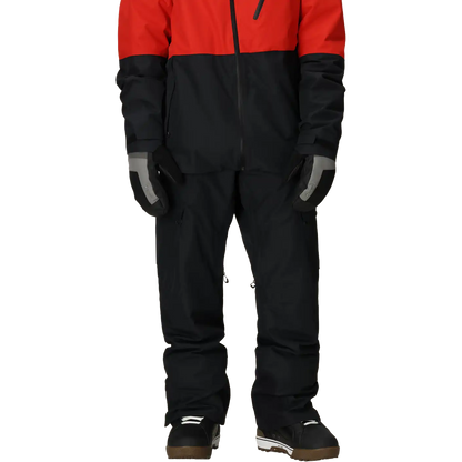 Men's Quantum Thermagraph Pant