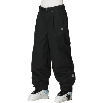 Women's Outline Shell Pants