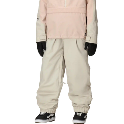 Women's Outline Shell Pants
