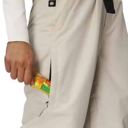 Women's Outline Shell Pants