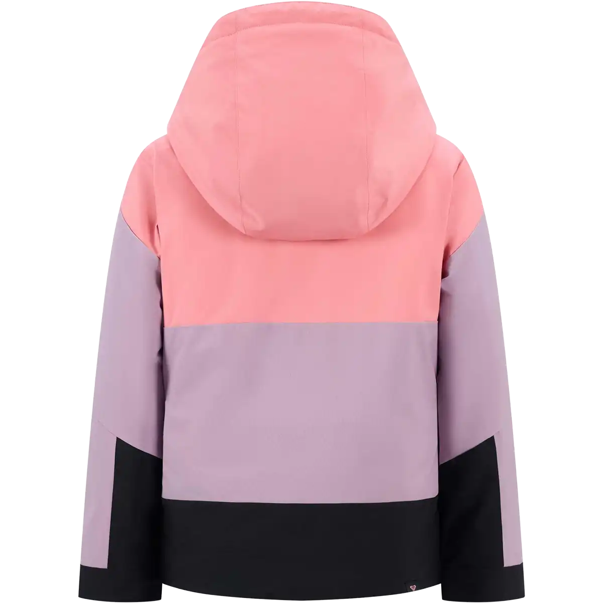 Youth Winter Haven Jacket