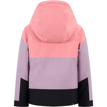 Youth Winter Haven Jacket
