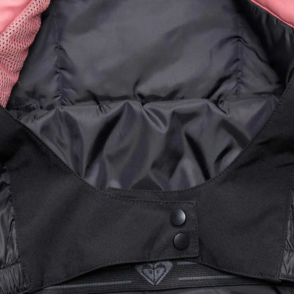 Youth Winter Haven Jacket