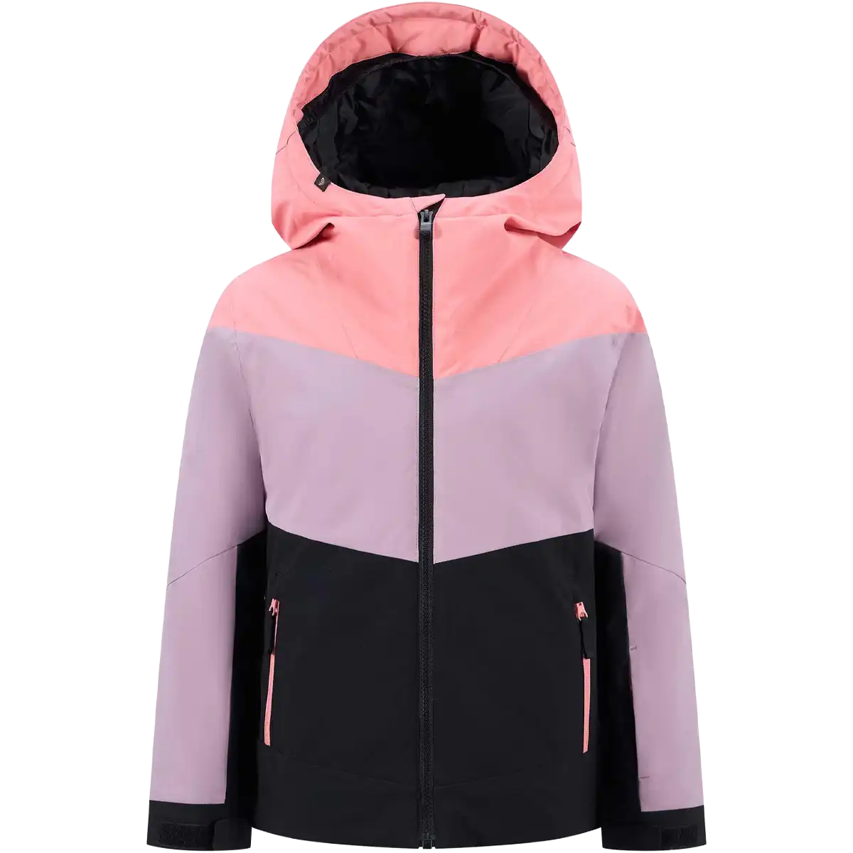 Youth Winter Haven Jacket