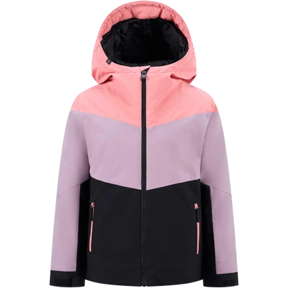 Youth Winter Haven Jacket
