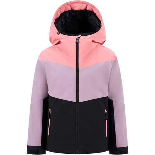 Youth Winter Haven Jacket