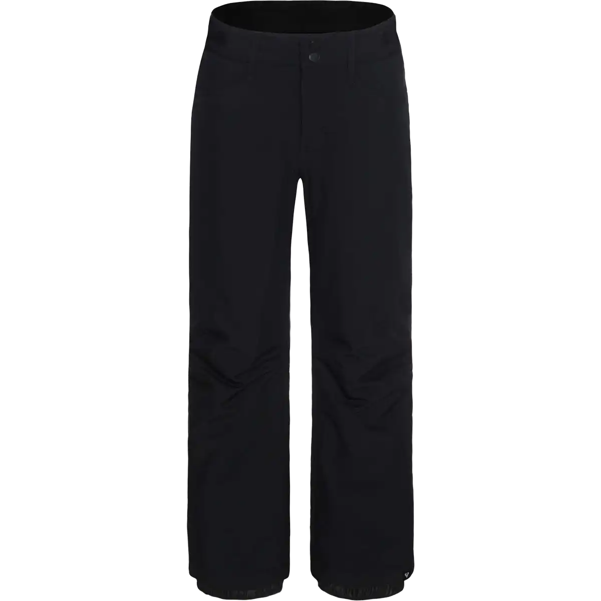 Youth Backyard Pant