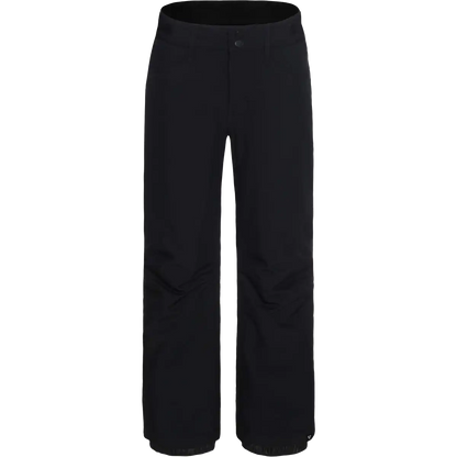 Youth Backyard Pant