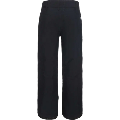 Youth Backyard Pant