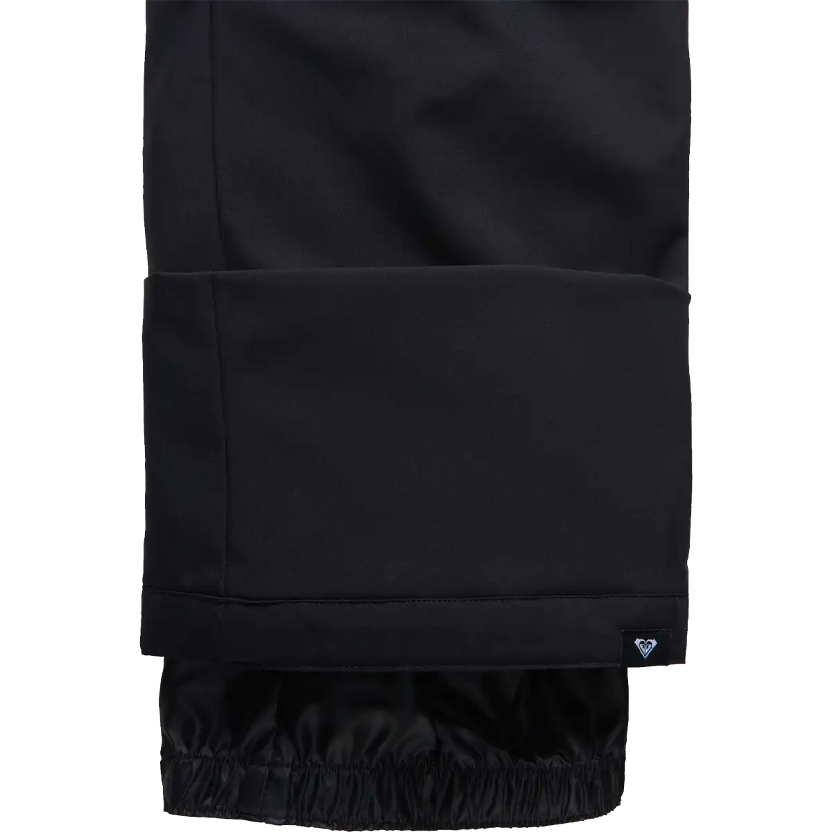 Youth Backyard Pant