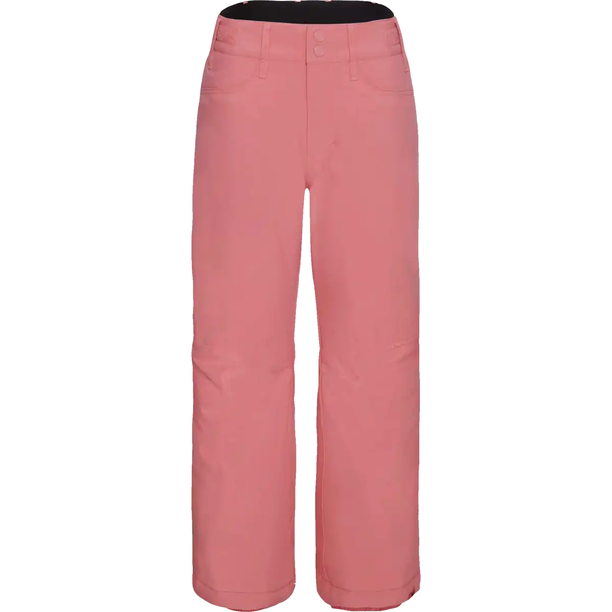 Youth Backyard Pant