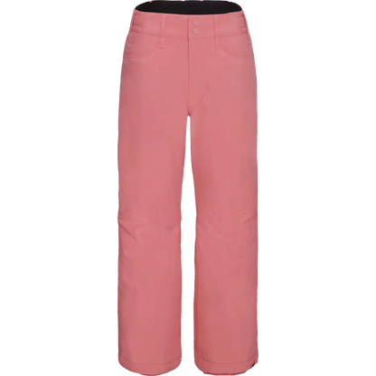 Youth Backyard Pant