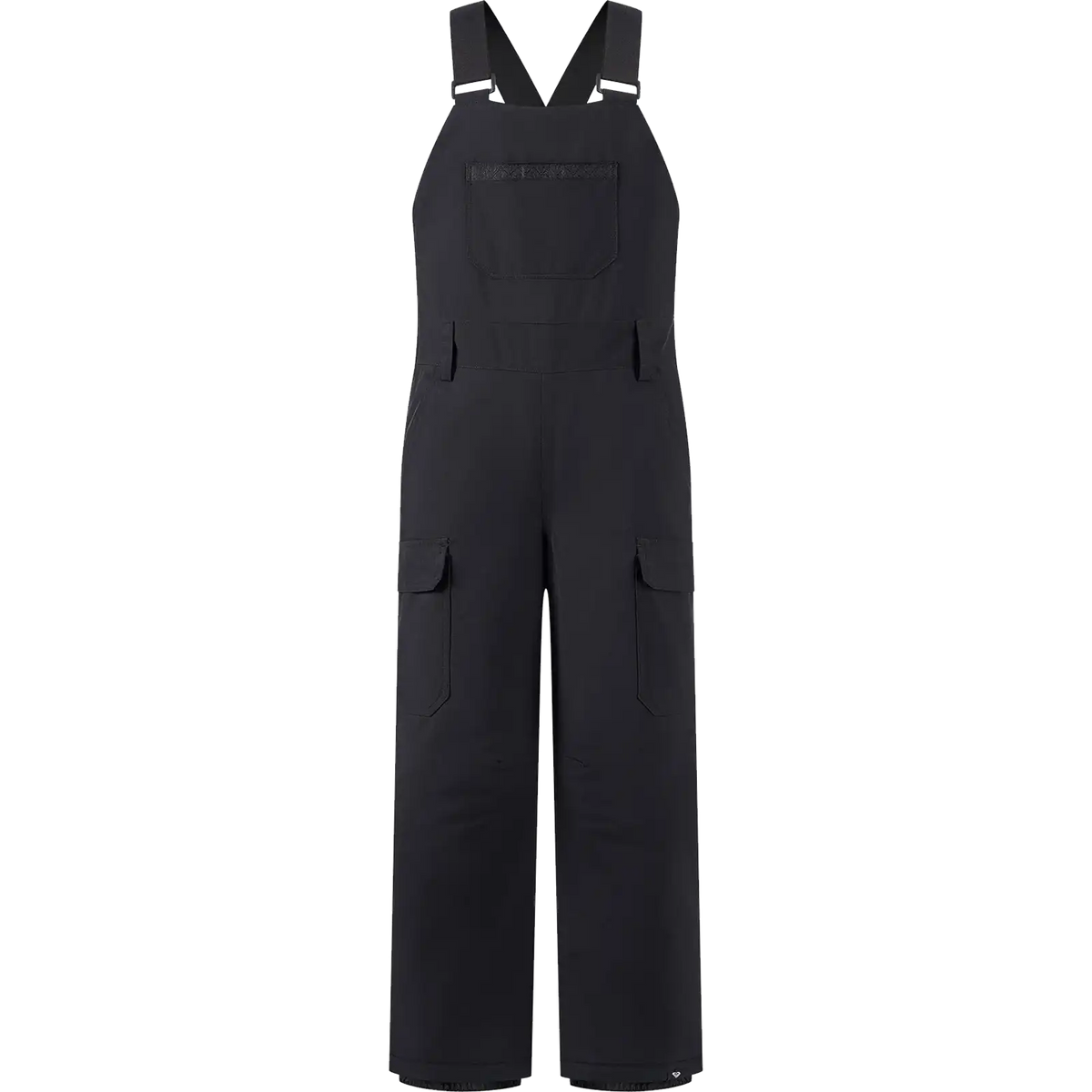 Youth Nonstop Bib