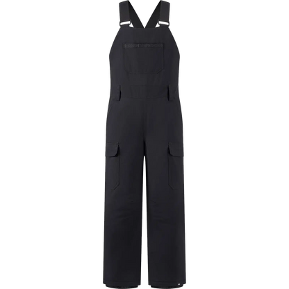 Youth Nonstop Bib