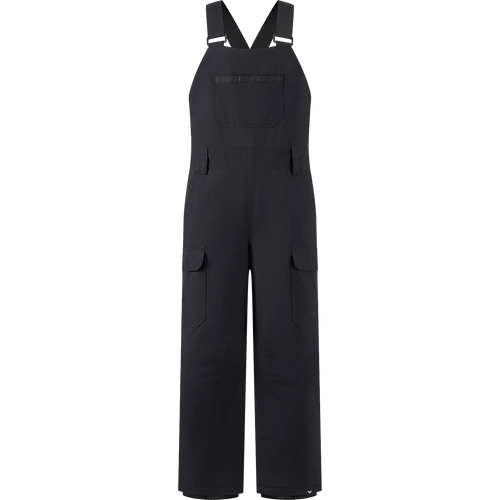 Youth Nonstop Bib