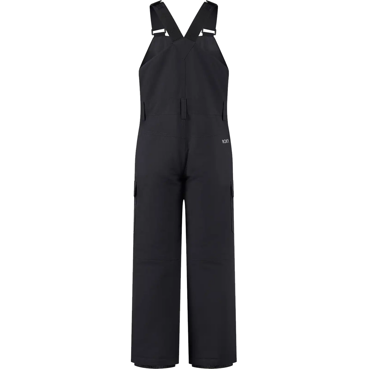 Youth Nonstop Bib