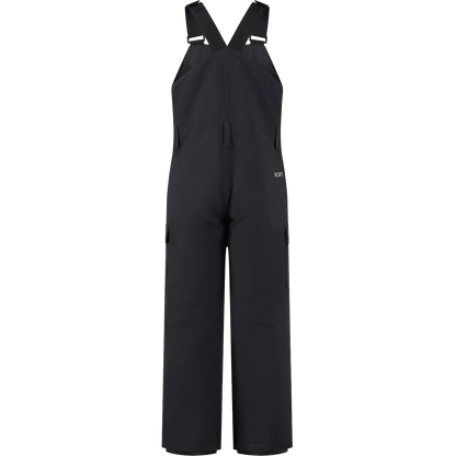 Youth Nonstop Bib