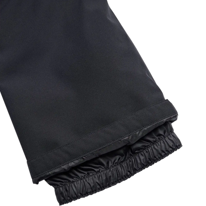 Youth Nonstop Bib