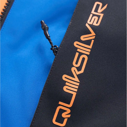 Youth Logo Hit Jacket