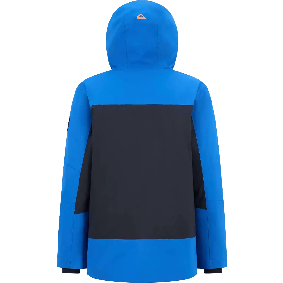 Youth Logo Hit Jacket