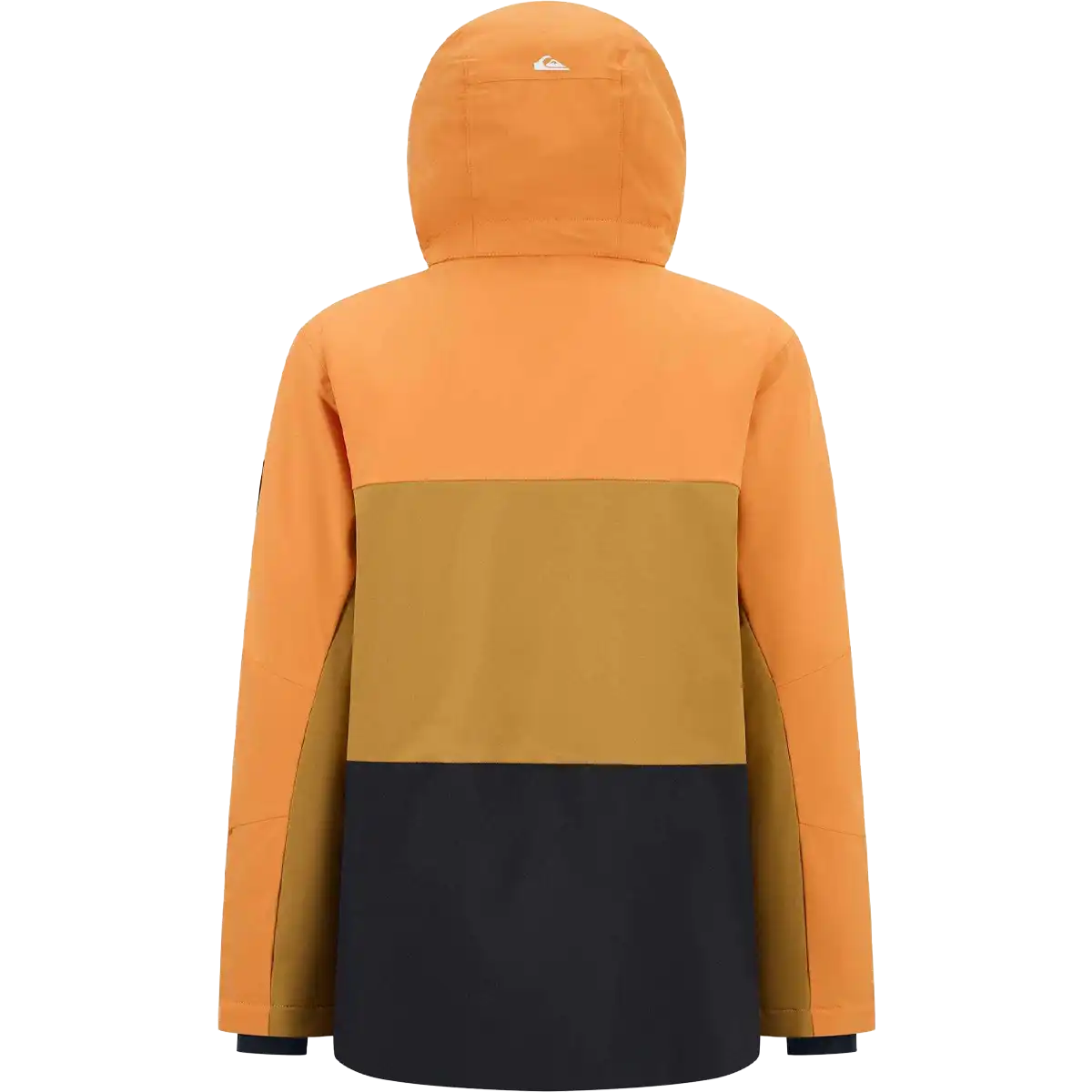 Youth Side Hit Jacket