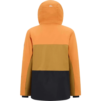 Youth Side Hit Jacket