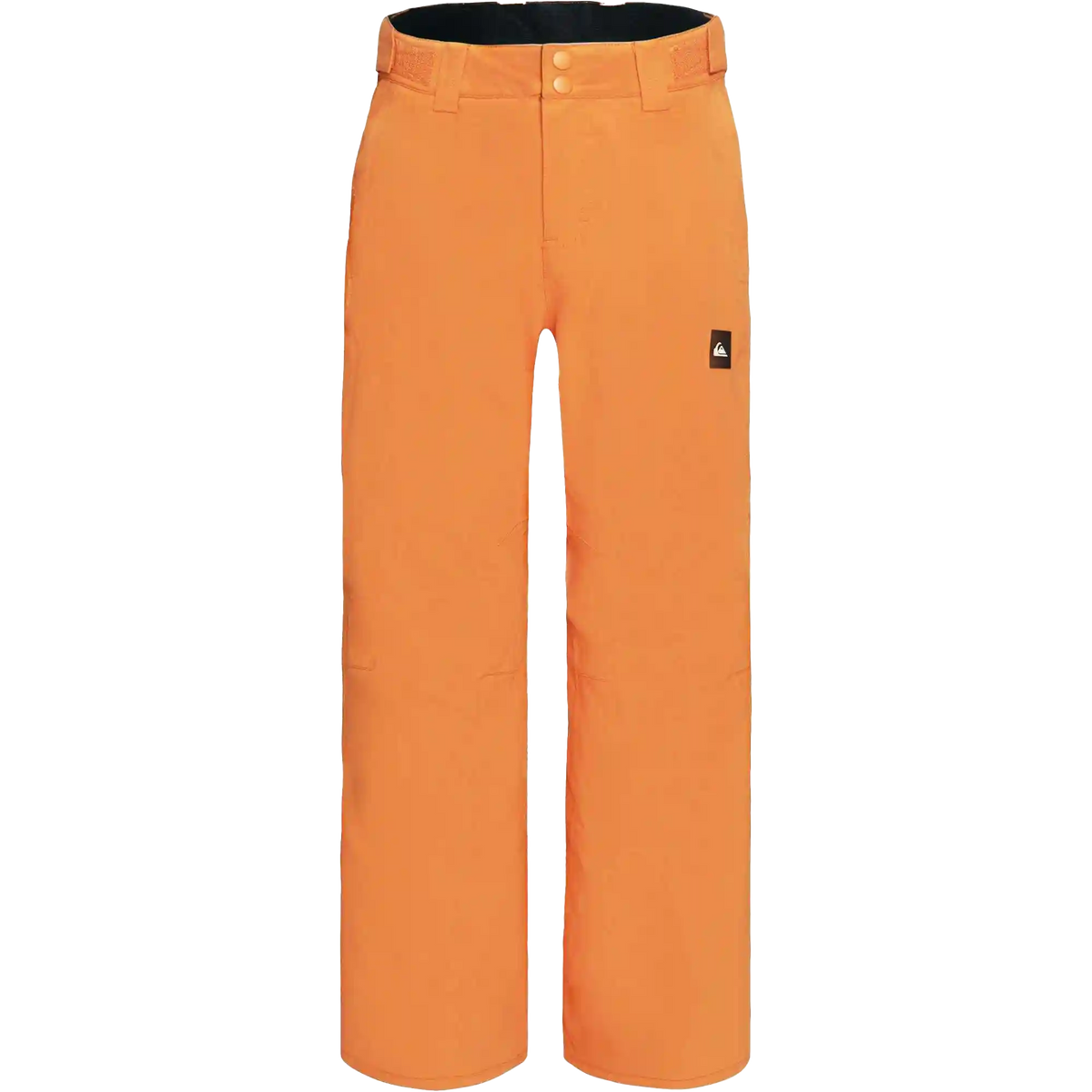 Youth Estate Pant