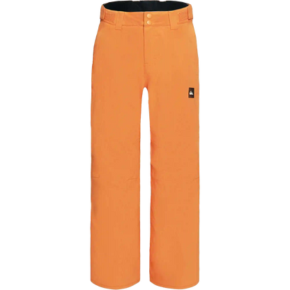 Youth Estate Pant