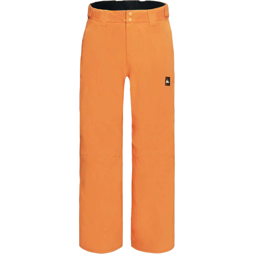 Youth Estate Pant