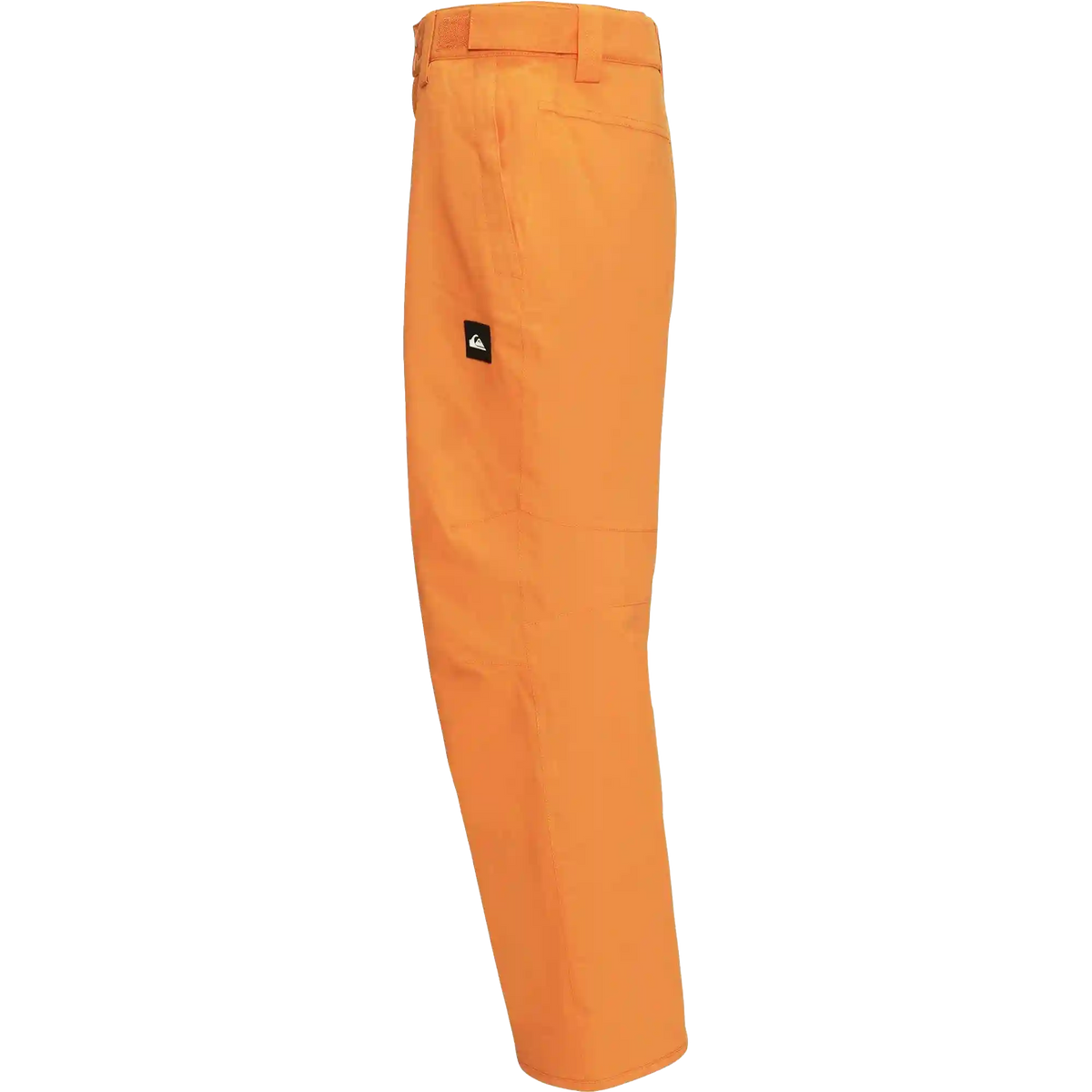 Youth Estate Pant