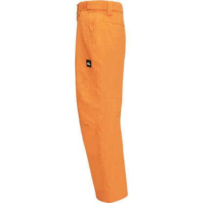 Youth Estate Pant